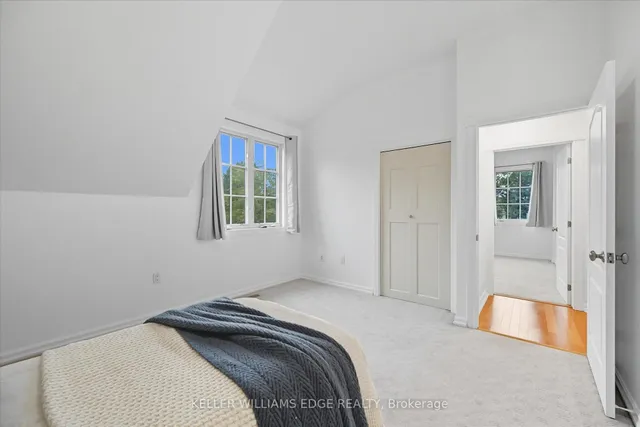 Additional image 28 of 1348 Augustine Dr