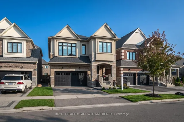 Additional image 2 of 390 Ramsey Pl