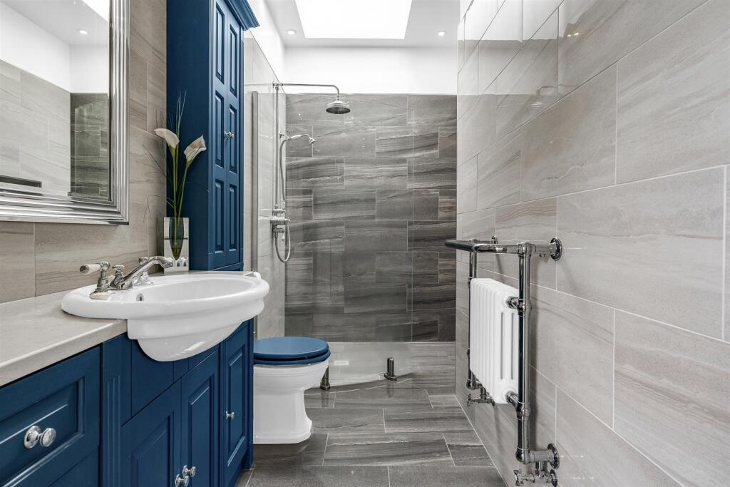 Additional image 16 of Tewin Water, Digswell