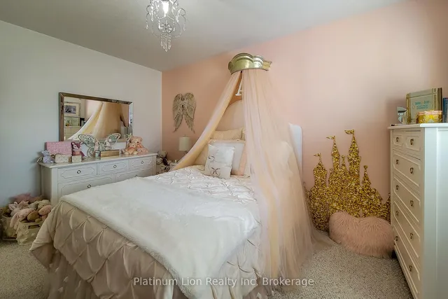 Additional image 32 of 190 Bellagio Ave