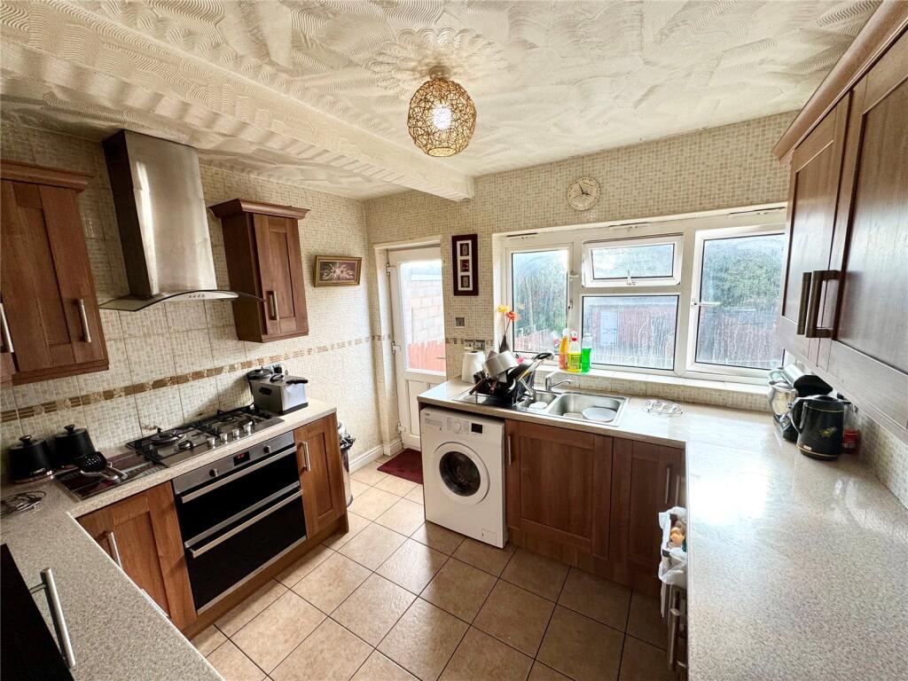 Additional image 5 of Fosbrooke Road, BIRMINGHAM, West Midlands, B10