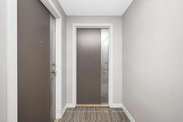 Additional image 2 of 2093 Fairview St Unit 2010