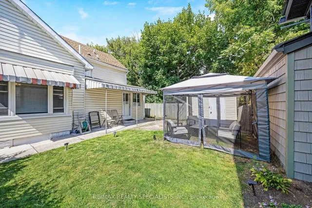 Additional image 33 of 356 Hunter St