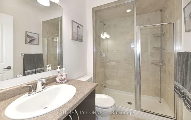 Additional image 24 of 383 Main St Unit 112