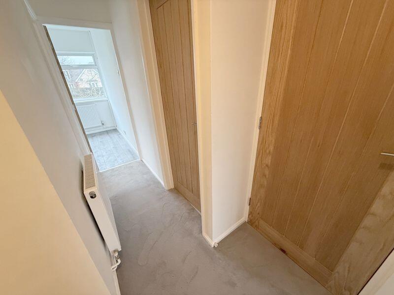 Additional image 9 of Station Close, Hatfield