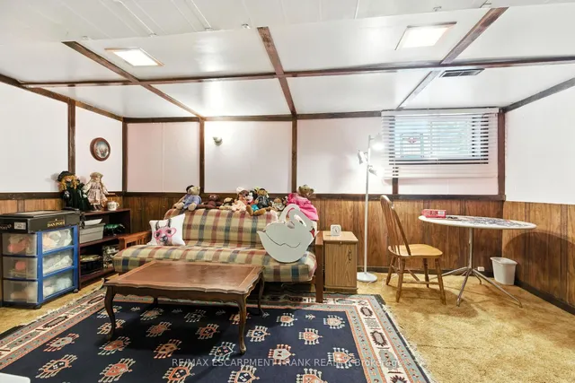 Additional image 24 of 210 EAST 12TH St