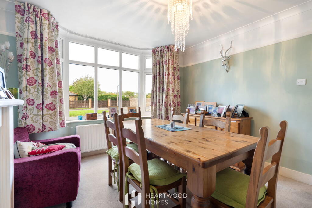 Additional image 6 of Roestock Lane, Colney Heath, St. Albans, AL4 0QN