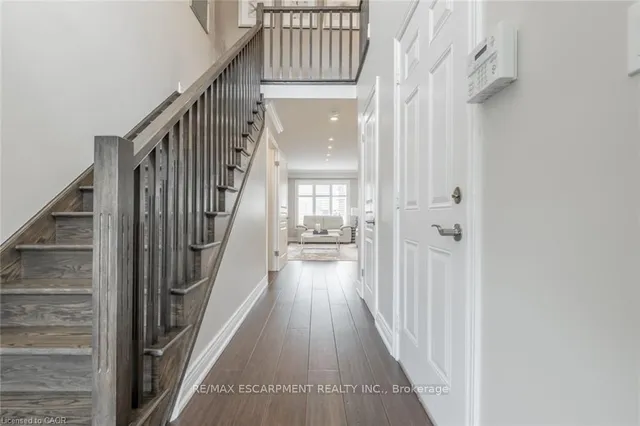 Additional image 5 of 89 Keystone Cres