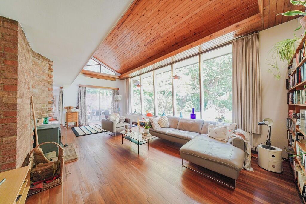 Additional image 30 of Hintlesham Avenue, Edgbaston