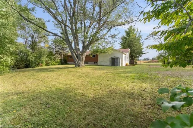 Additional image 50 of 847 Carluke Rd