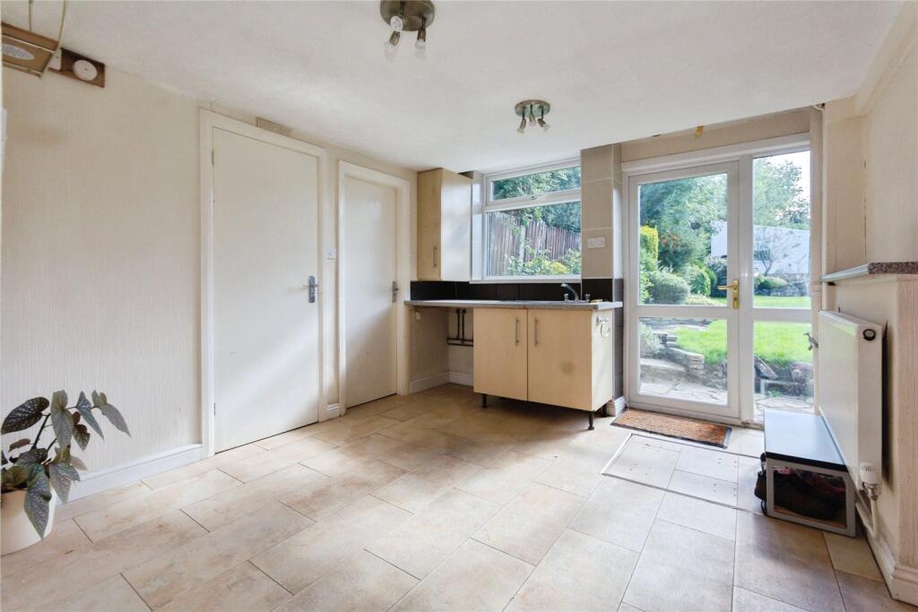 Additional image 15 of Wake Green Road, Birmingham, West Midlands, B13