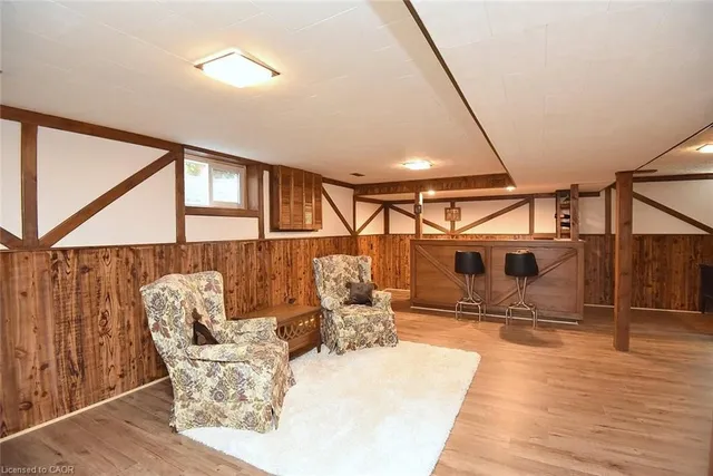 Additional image 37 of 142 Marigold Crt