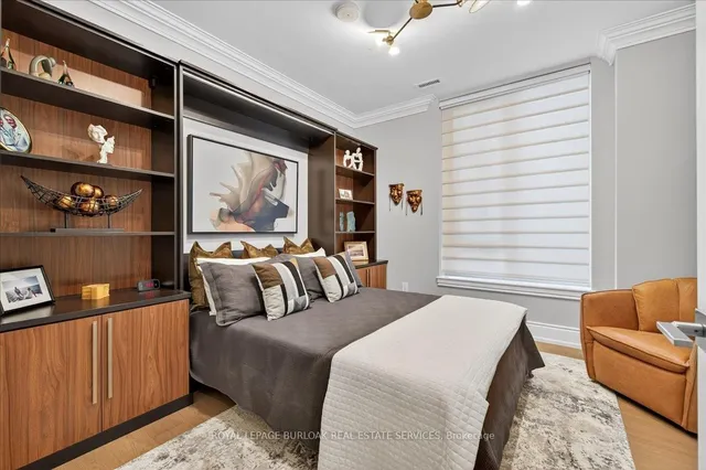 Additional image 12 of 1441 Elgin St Unit 306