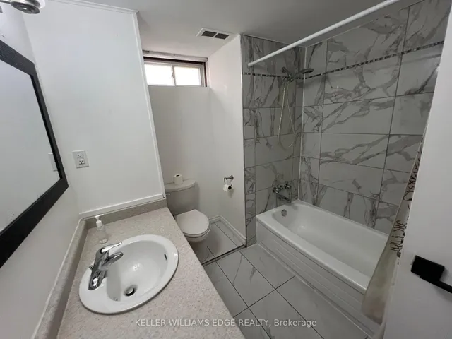 Additional image 33 of 228 Lawnhurst Crt