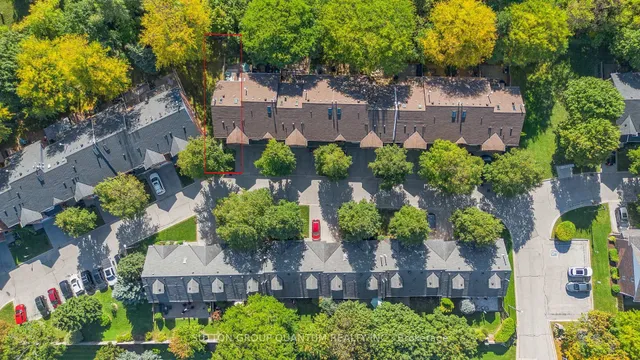 Additional image 46 of 2230 Walkers Line Unit 16