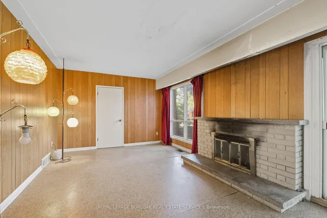 Additional image 13 of 264 Camelot Dr