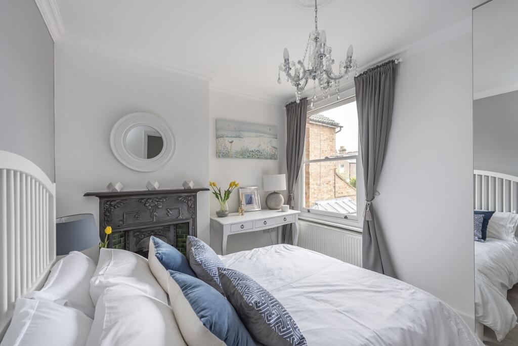 Additional image 14 of Carlisle Avenue St. Albans AL3