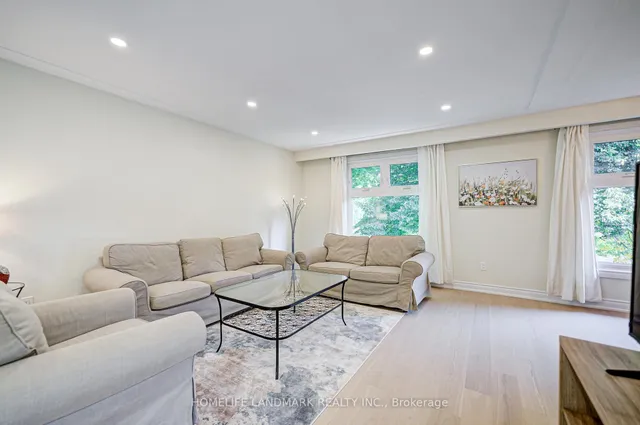 Additional image 11 of 19 Sheldon St