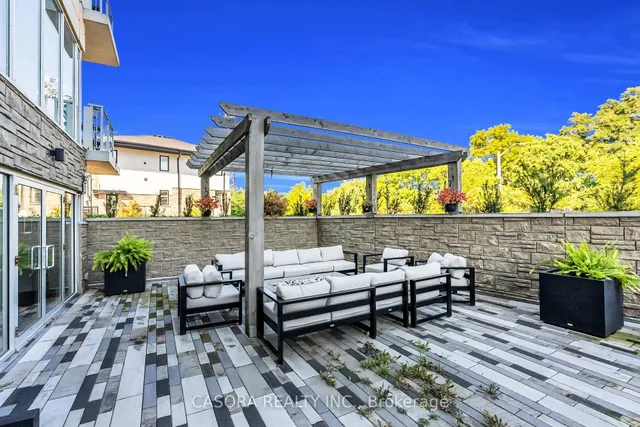 Additional image 39 of 16 Markle Cres Unit 206