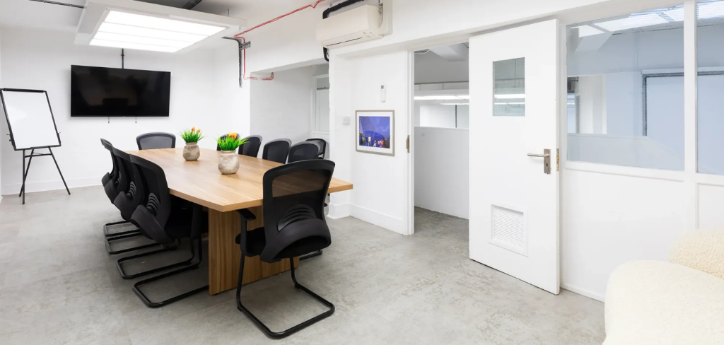 Additional image 2 of 119 Holloway Head, Birmingham