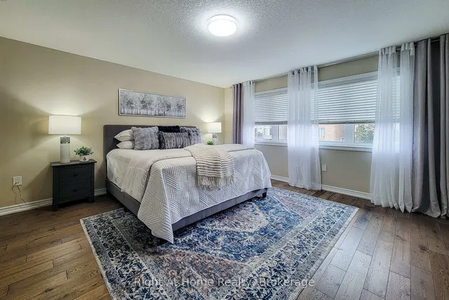 Additional image 21 of 123 Vinton Rd