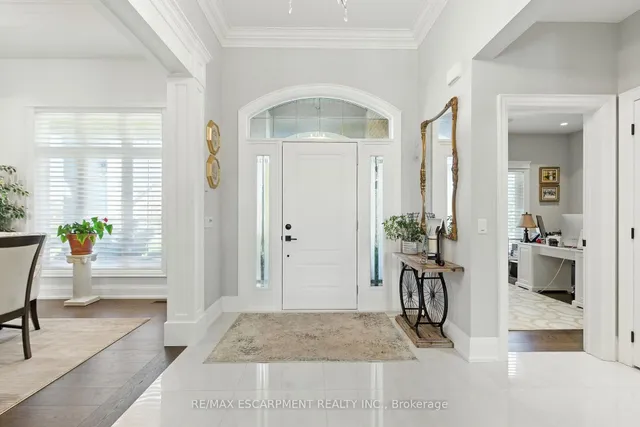 Additional image 5 of 41 Shakespeare Rd