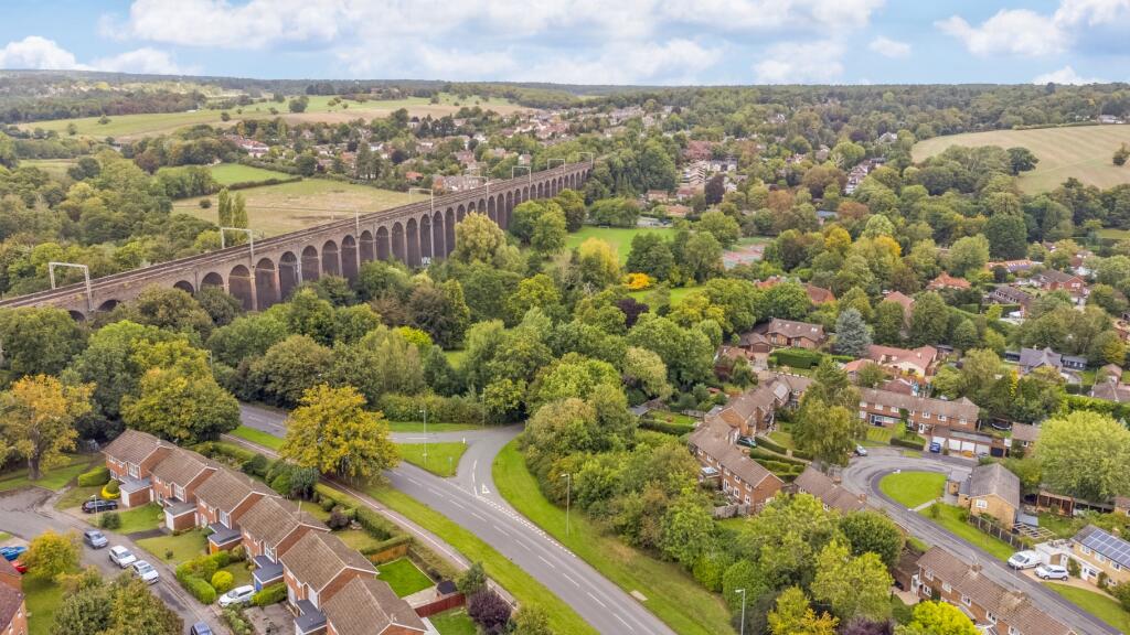 Additional image 22 of Rosedale, Welwyn Garden City, Hertfordshire, AL7 1DW