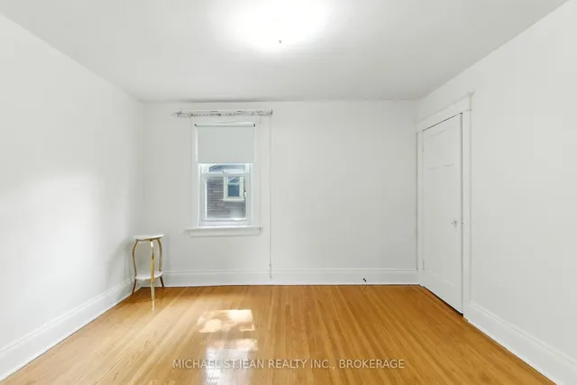 Additional image 20 of 73 Balmoral Ave