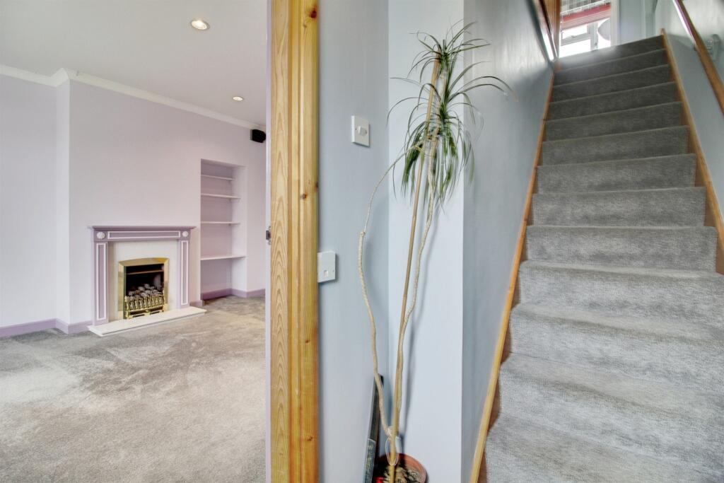 Additional image 8 of Handside Lane, WELWYN GARDEN CITY