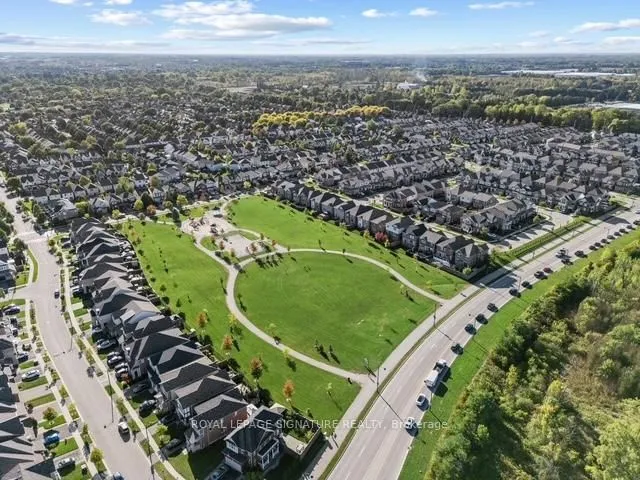 Additional image 29 of 35 Fiddlehead Cres