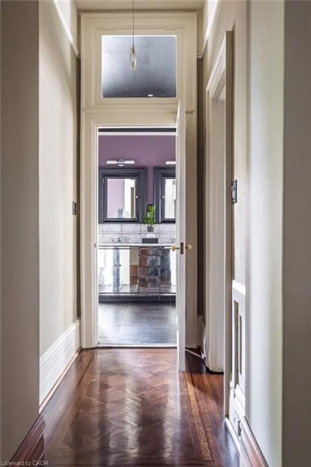 Additional image 24 of 77 Claremont Dr