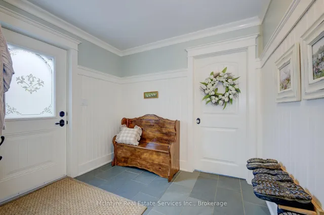 Additional image 20 of 234 14th Concession Rd