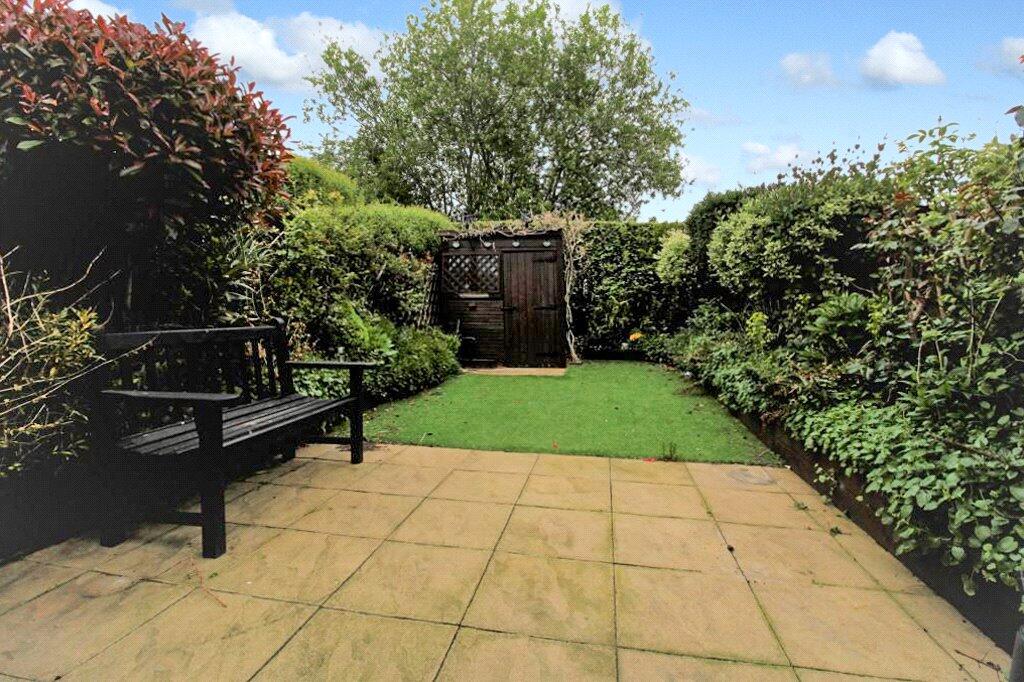 Additional image 7 of Charkham Mews, Welham Green, North Mymms, Hatfield, AL9