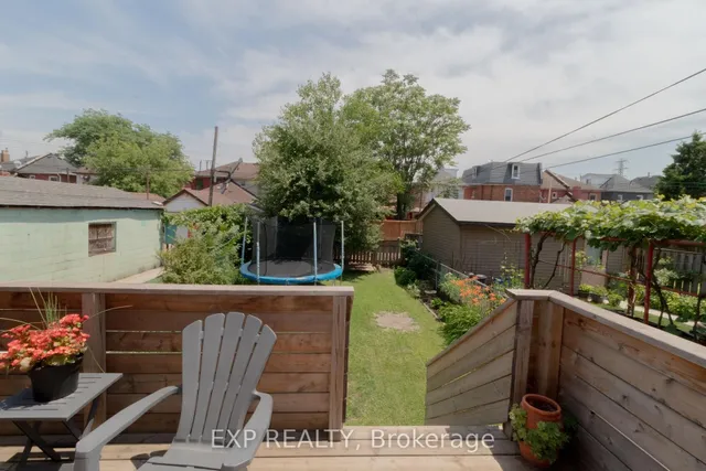 Additional image 27 of 14 Milton Ave