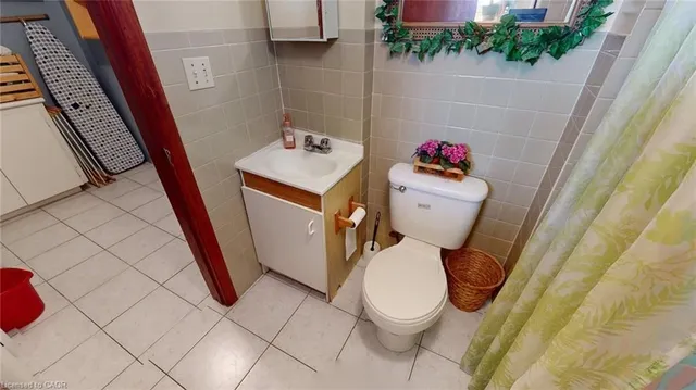 Additional image 31 of 12 Orchard Hill