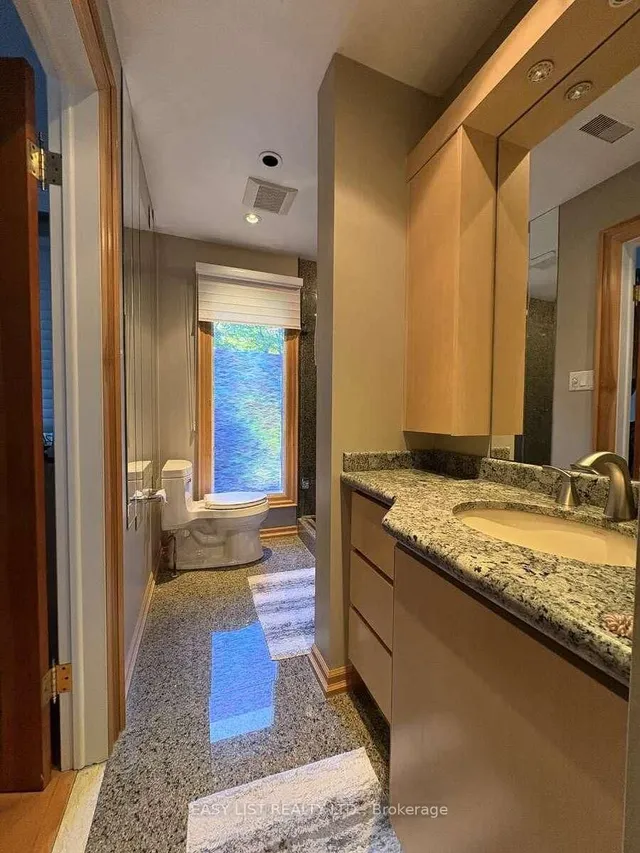 Additional image 16 of 7507 Bell School Line