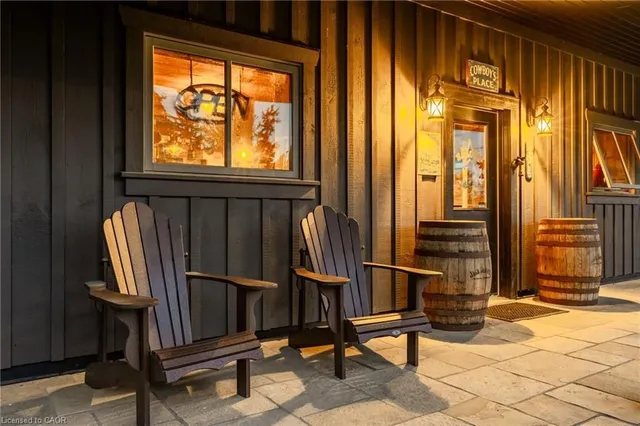 Additional image 18 of 437 6th Concession Rd