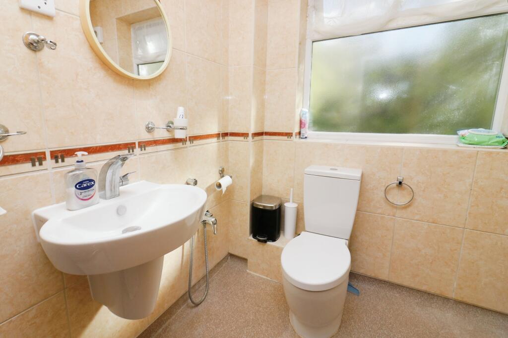 Additional image 8 of Carleton Rise, Welwyn, AL6