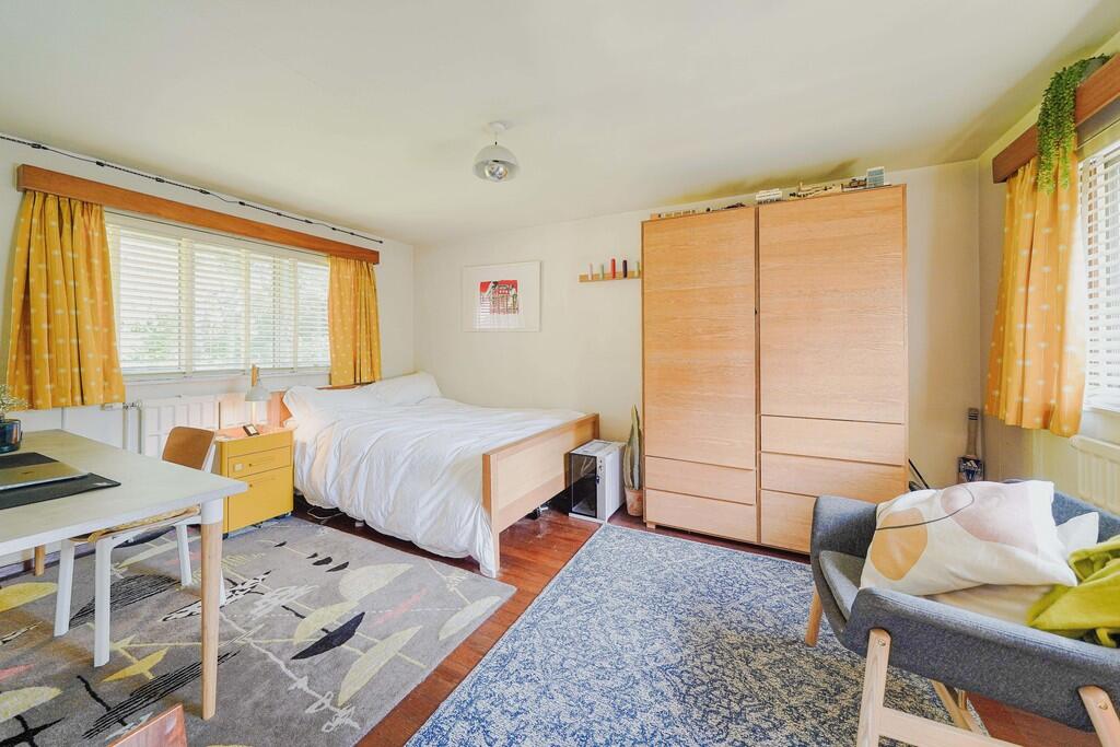 Additional image 16 of Hintlesham Avenue, Edgbaston