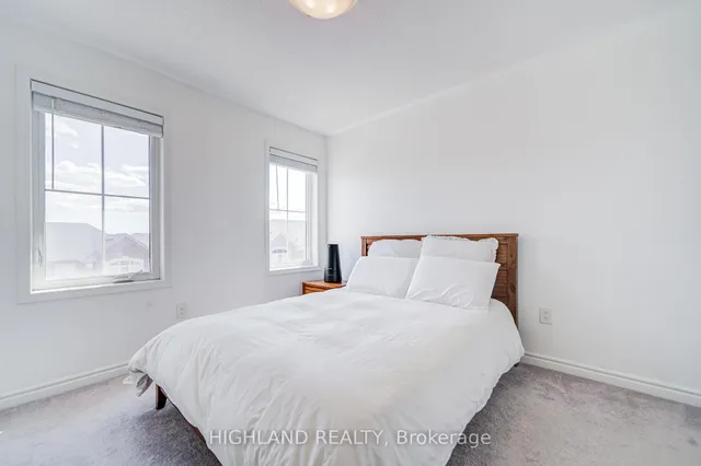 Additional image 20 of 283 Murlock Hts