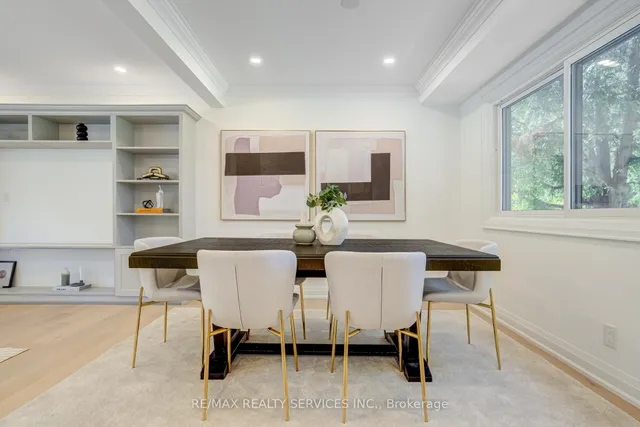 Additional image 16 of 5133 Cherryhill Cres