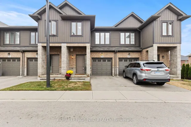 Additional image 35 of 377 Glancaster Rd Unit 15