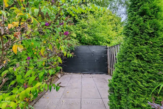 Additional image 10 of 5 Dalhousie Ave