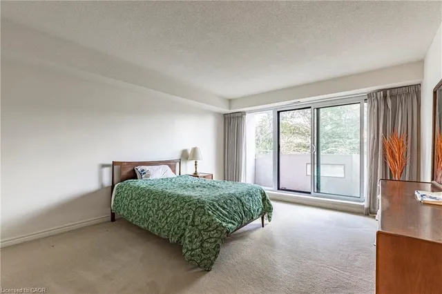 Additional image 27 of 67 Caroline St Unit 304 (3D)