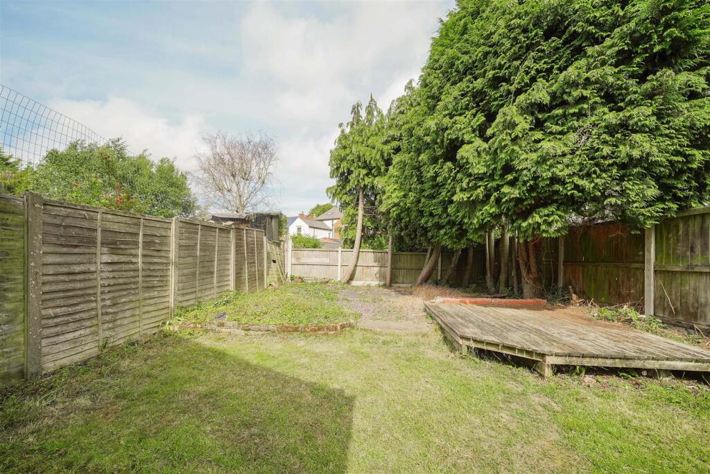 Additional image 22 of All Saints Road, Kings Heath, Birmingham