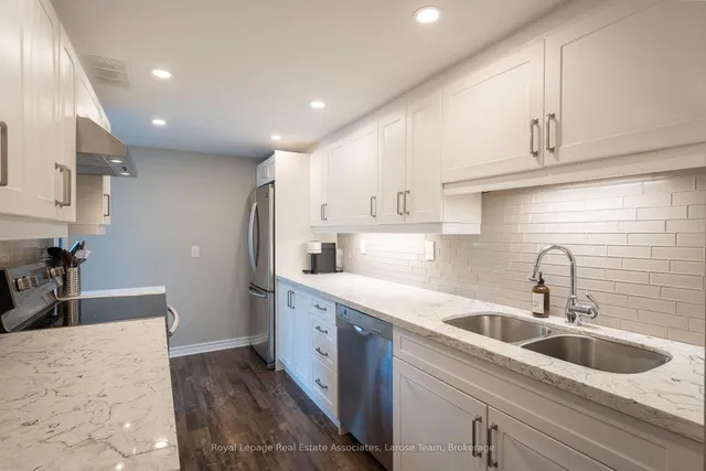 Additional image 14 of 1425 Ghent Ave Unit 201