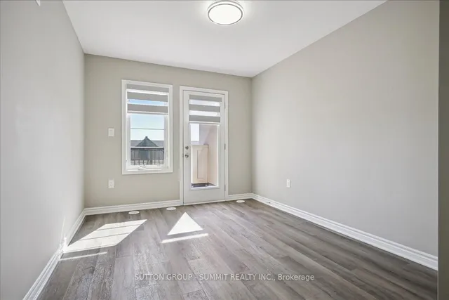 Additional image 34 of 1569 Denison Pl