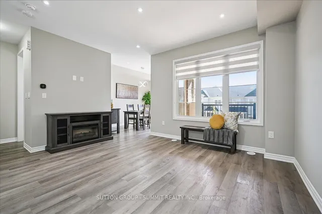 Additional image 18 of 1569 Denison Pl