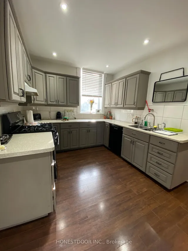 Additional image 7 of 103 Victoria Ave