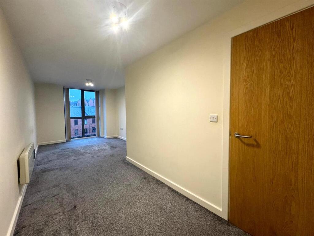 Additional image 6 of Carver Street, Birmingham